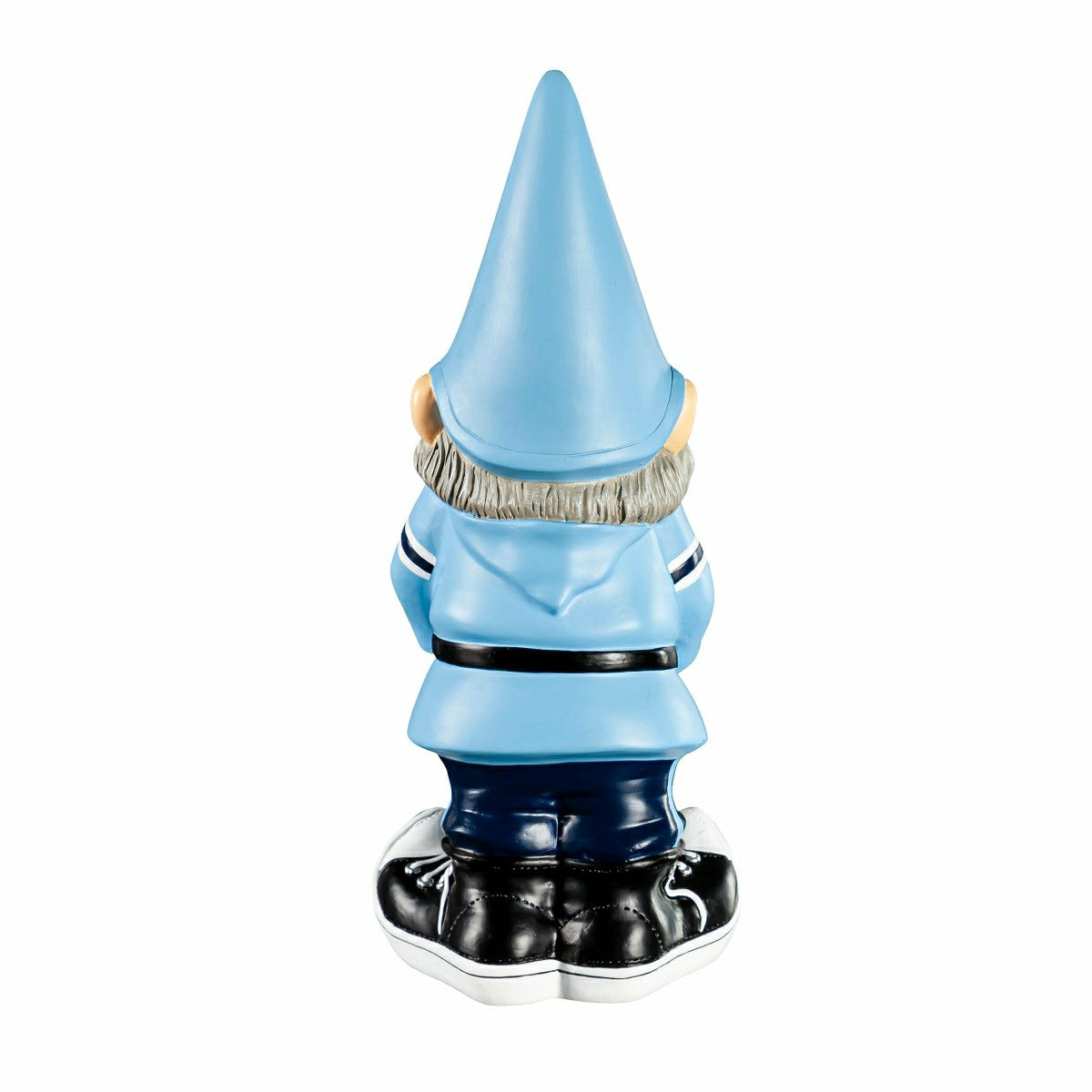 University of North Carolina, Garden Gnome, Collegiate, Home