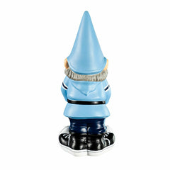 University of North Carolina, Garden Gnome, Collegiate, Home
