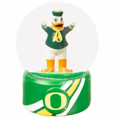 Water Globe, University of Oregon, Collegiate, Home