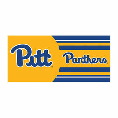 University of Pittsburgh Sassafras Switch Mat, Collegiate