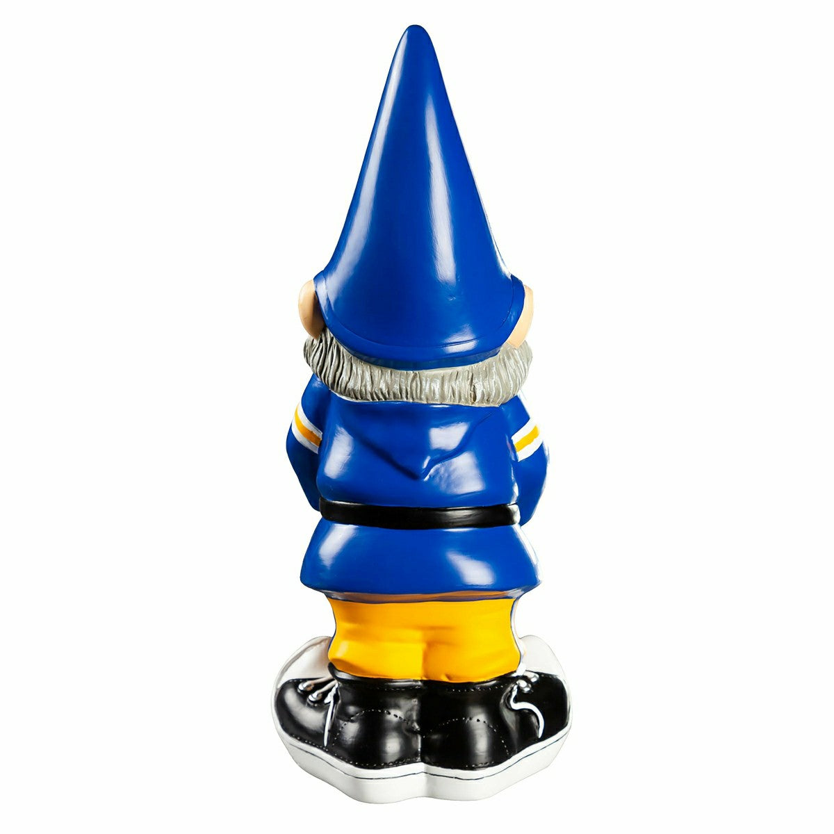 Garden Gnome, University of Pittsburgh, Collegiate, Home