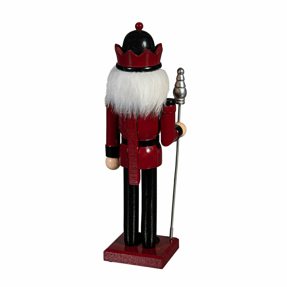 Nutcracker Statue, University of South Carolina, Collegiate, Home