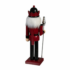 Nutcracker Statue, University of South Carolina, Collegiate, Home