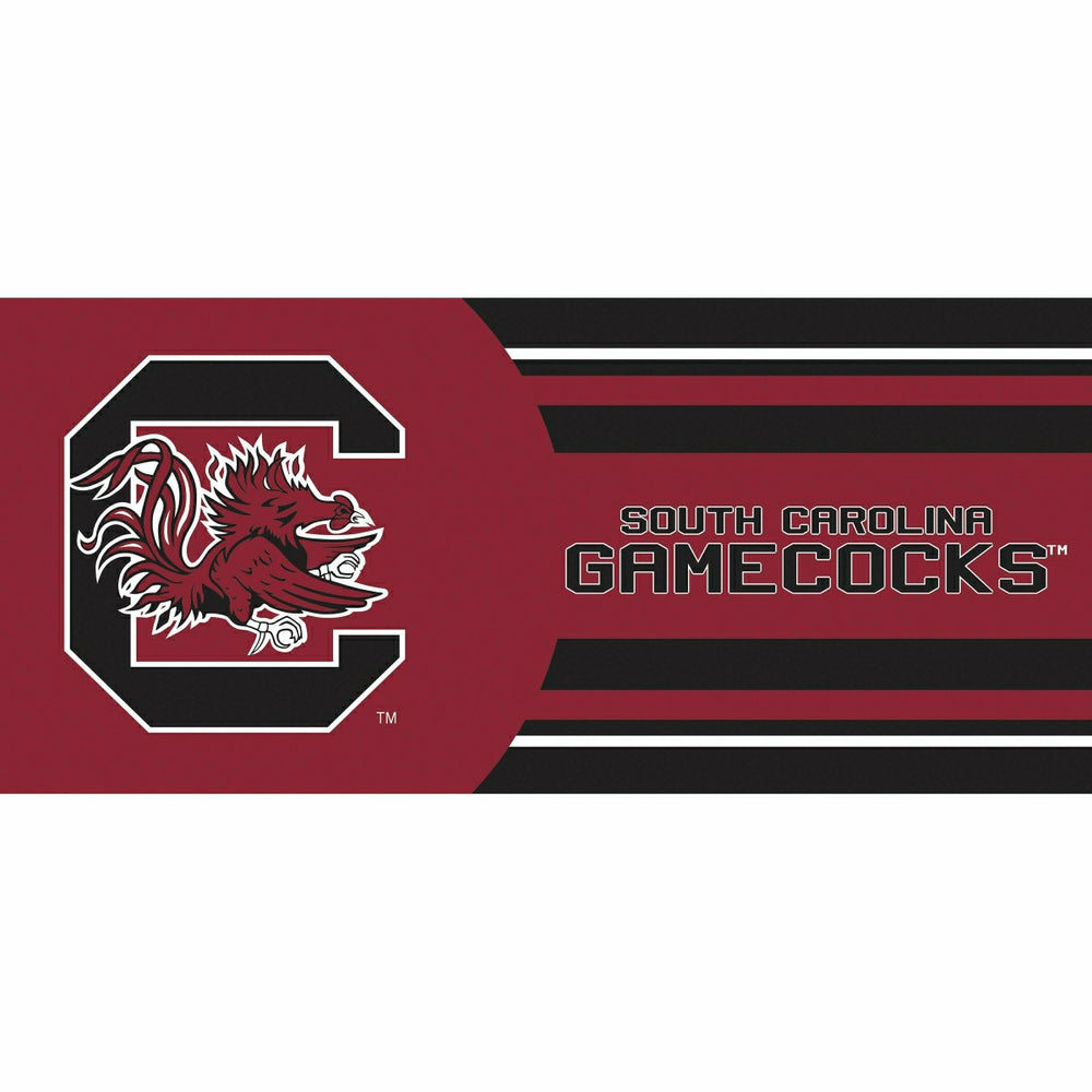 University of South Carolina Sassafras Switch Mat, Collegiate