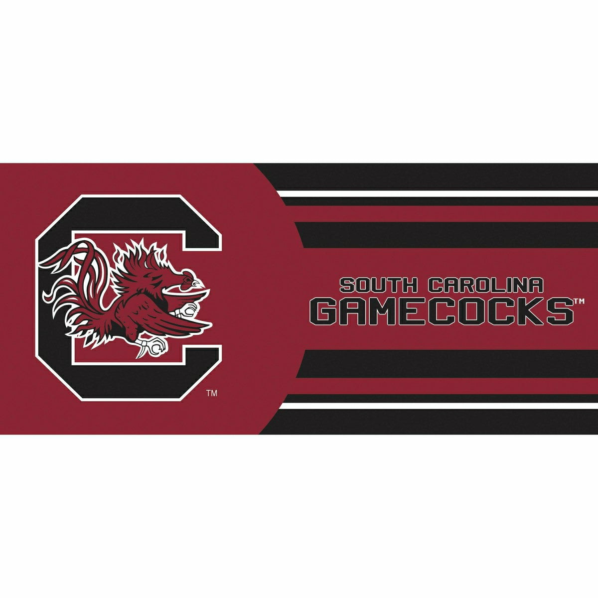 University of South Carolina Sassafras Switch Mat, Collegiate