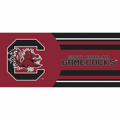 University of South Carolina Sassafras Switch Mat, Collegiate