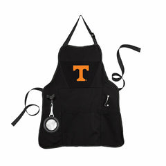 University of Tennessee Grilling Apron, Collegiate, Home