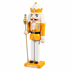 Nutcracker Statue, University of Tennessee, Collegiate, Home
