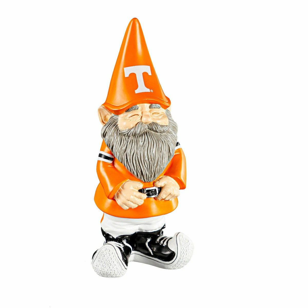 University of Tennessee, Garden Gnome, Collegiate