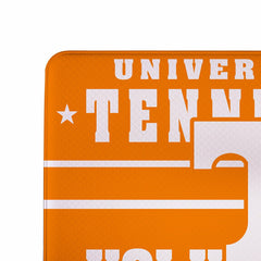 University of Tennessee Anti-Fatigue Mat, 18"x30", Collegiate