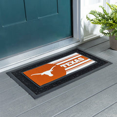 University of Texas Sassafras Switch Mat, Collegiate