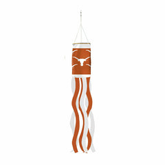 University of Texas Windsock, Collegiate, Home
