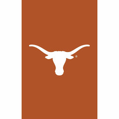 University of Texas Applique Garden Flag, Collegiate, Home