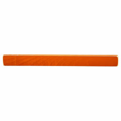 University of Texas Engraved Wood Sign, 1.5" x 18", Collegiate, Home