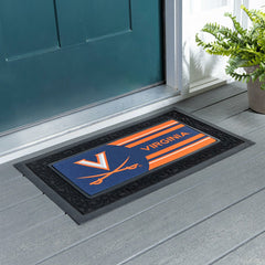 University of Virginia Sassafras Switch Mat, Collegiate