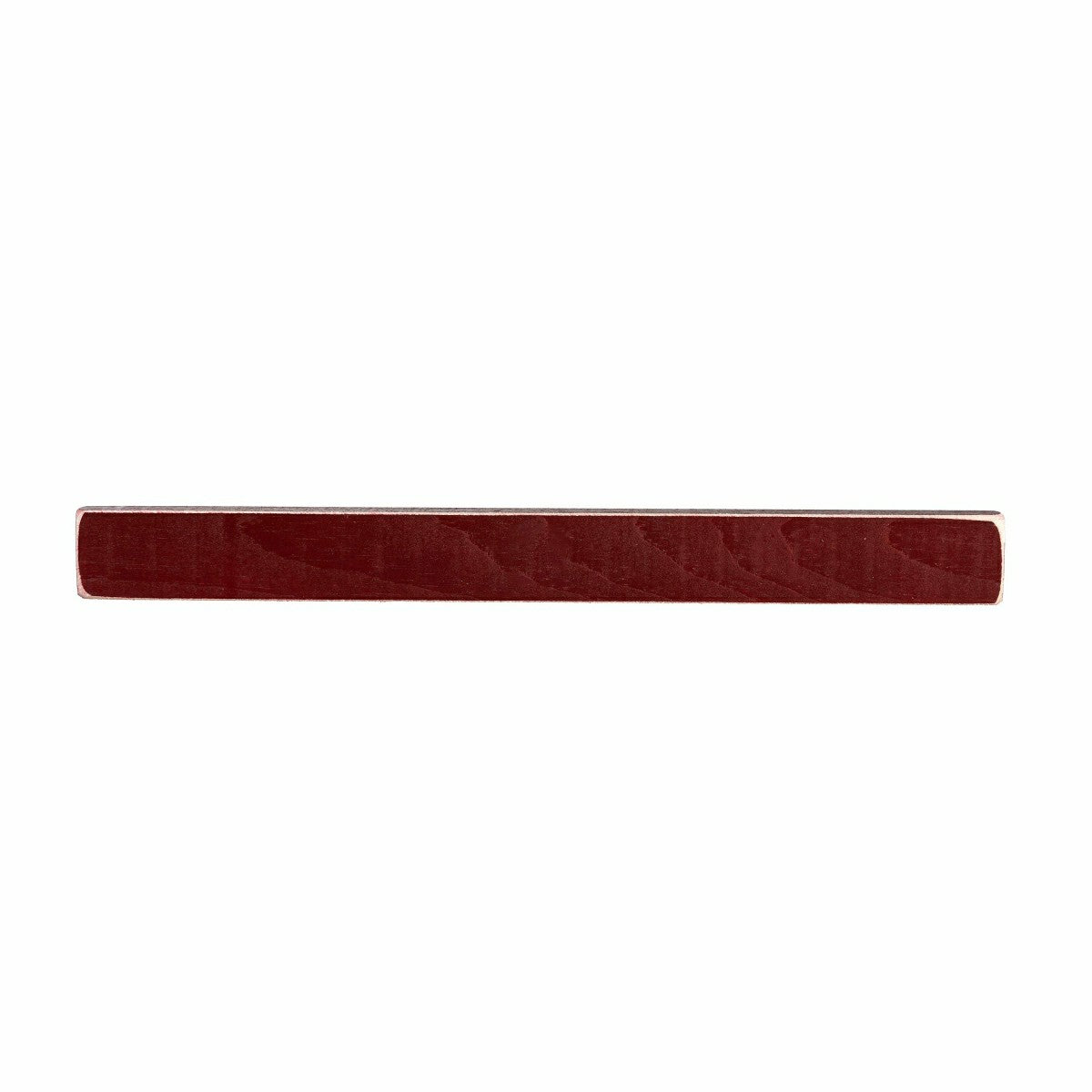 Virginia Tech Engraved Wood Sign, 1.5" x 18", Collegiate, Home