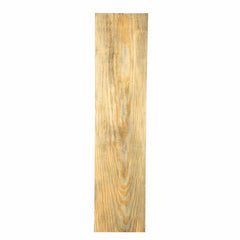 US Army Large Single Sided Leaner, 46", US Military, Home