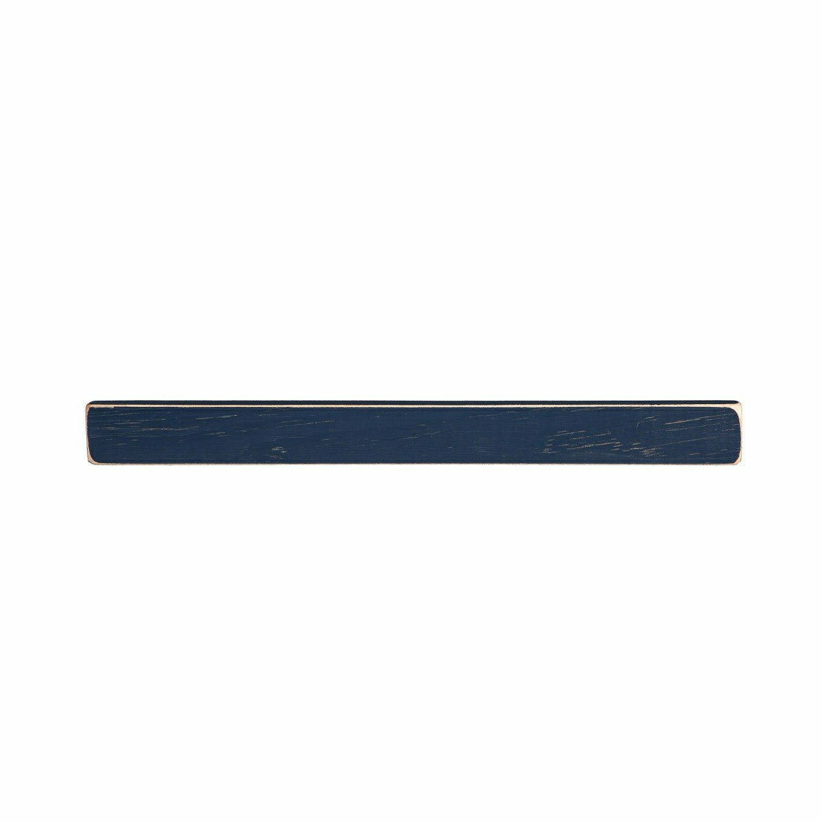 US Navy Engraved Wood Sign, 1.5" x 18", US Military, Home