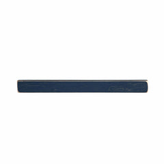 US Navy Engraved Wood Sign, 1.5" x 18", US Military, Home