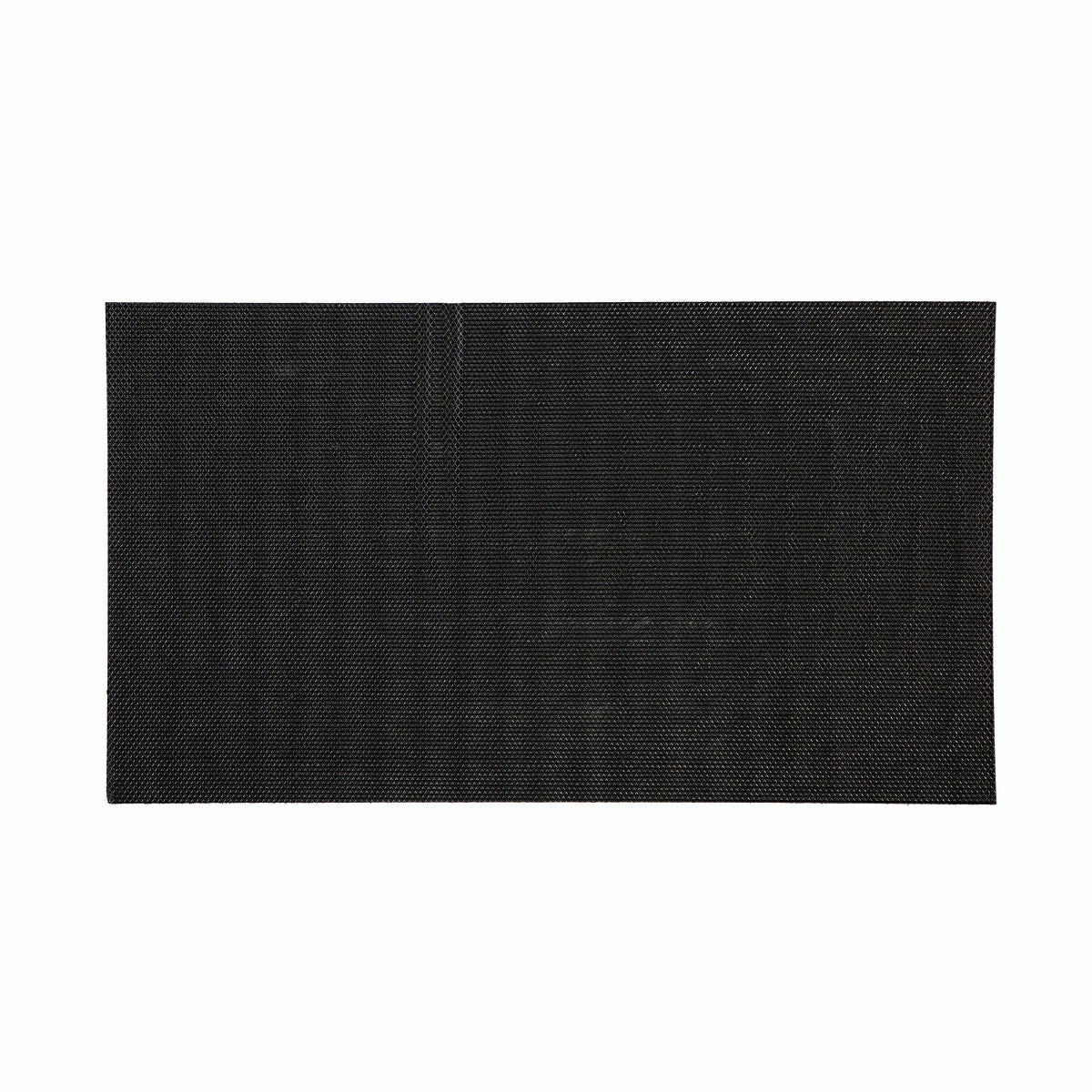 US Navy Full Color PVC Mat, 16" x 28", US Military