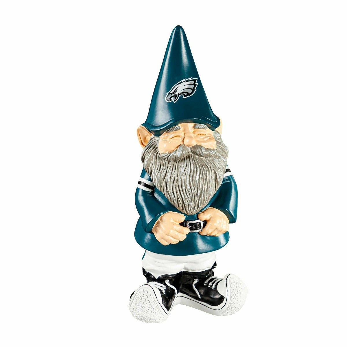 Philadelphia Eagles, Garden Gnome, Home, NFL