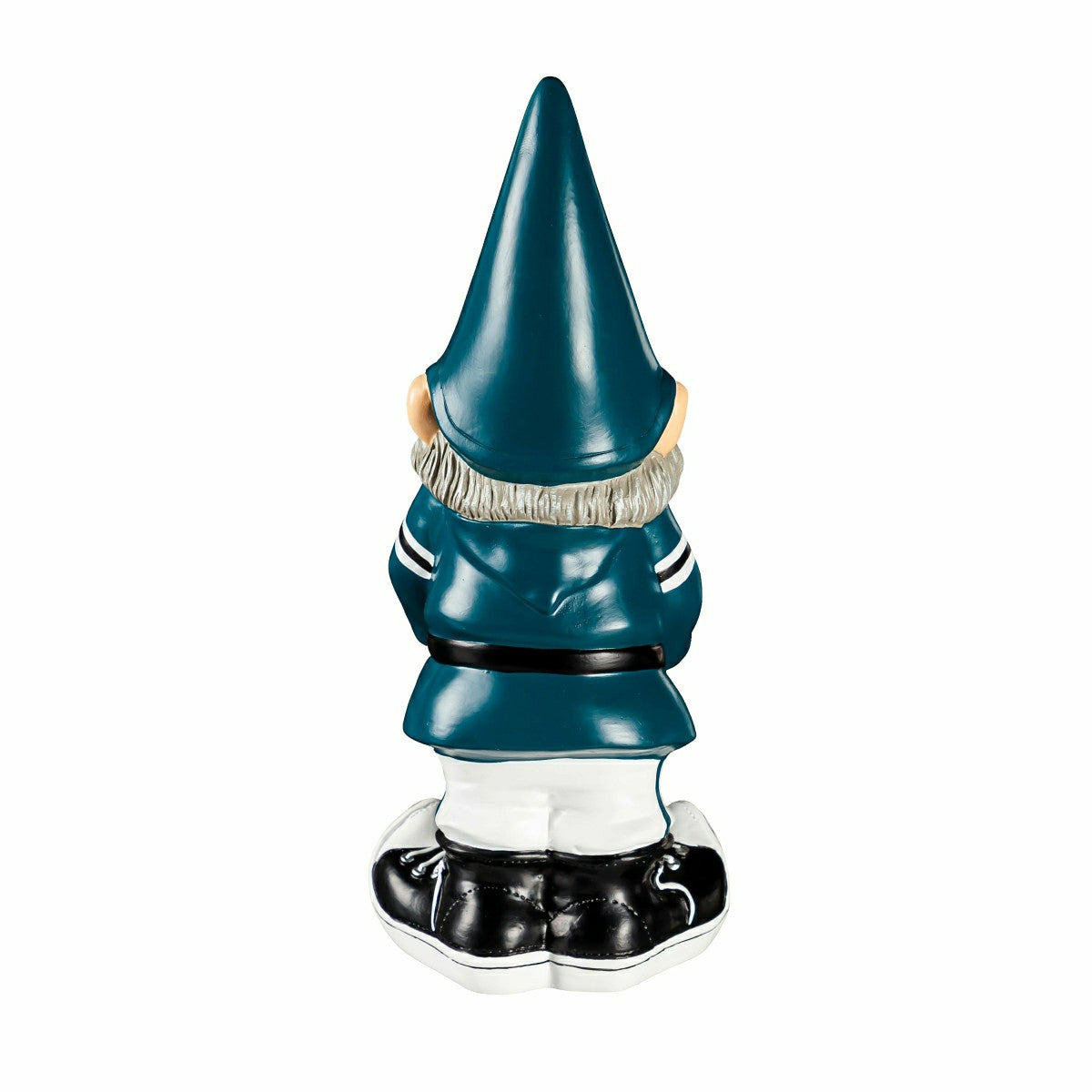 Philadelphia Eagles, Garden Gnome, Home, NFL