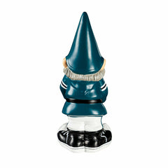 Philadelphia Eagles, Garden Gnome, Home, NFL