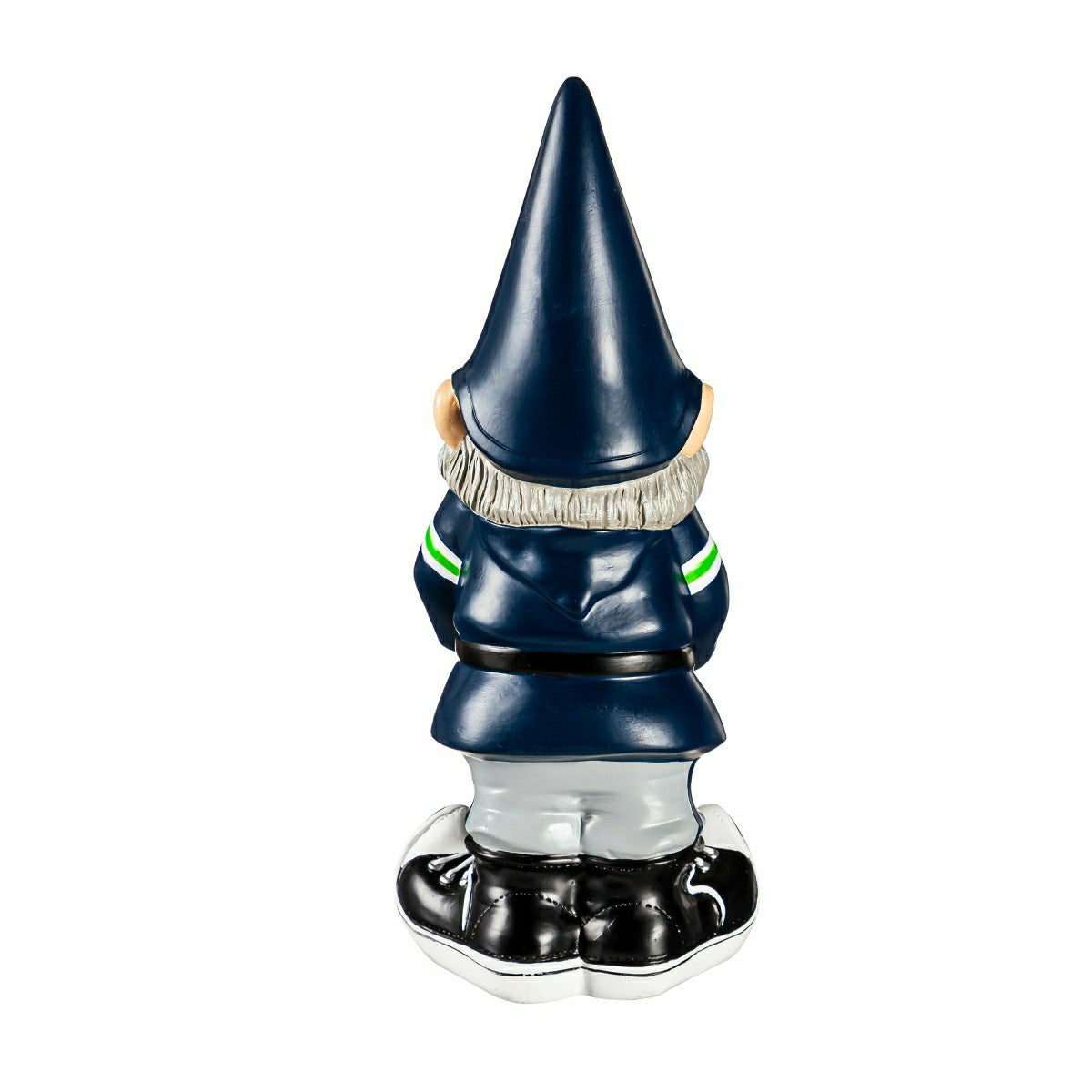 Seattle Seahawks, Garden Gnome, Home, NFL
