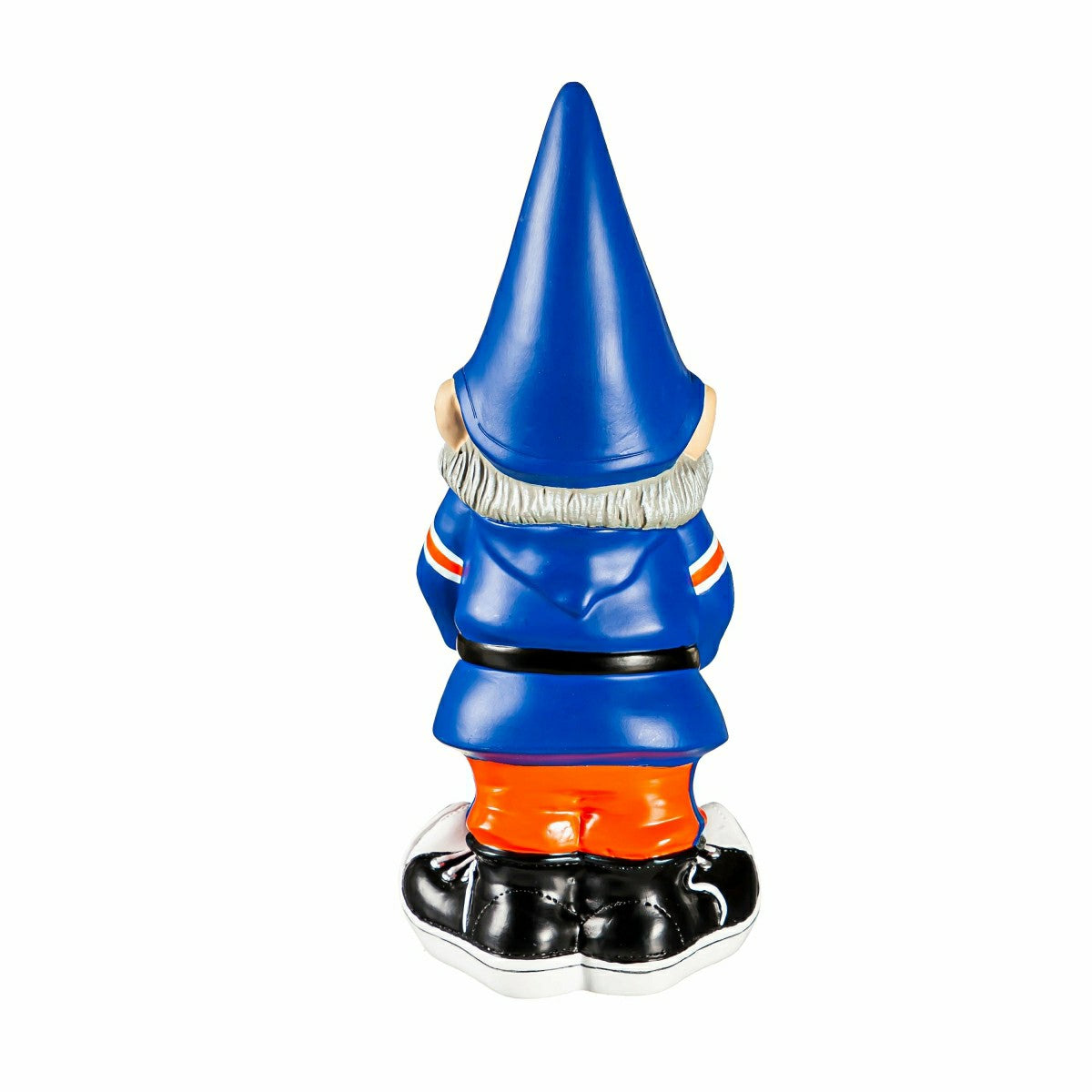 University of Florida, Garden Gnome, Home, Collegiate