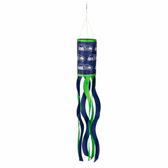 Seattle Seahawks Windsock, Home, NFL