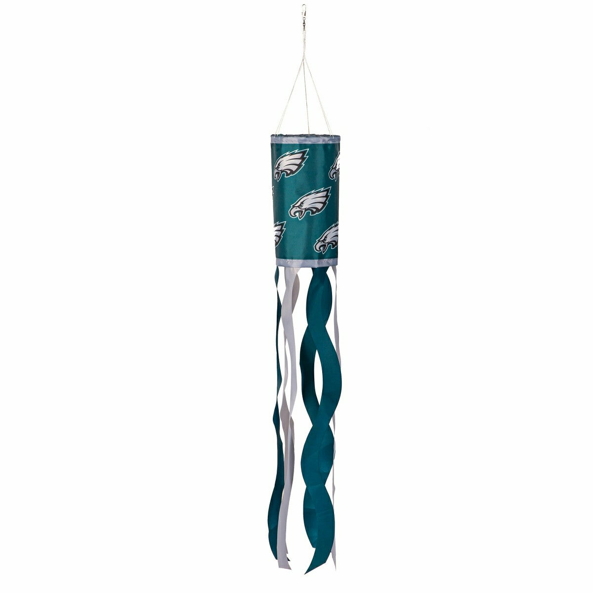 Philadelphia Eagles Windsock, Home, NFL