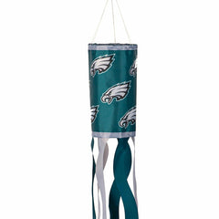 Philadelphia Eagles Windsock, Home, NFL