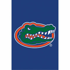 University of Florida Applique Garden Flag, Home, Collegiate