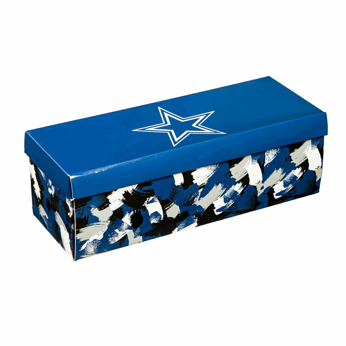 Dallas Cowboys, Ceramic Cup O'Java 17oz Gift Set, NFL, Home
