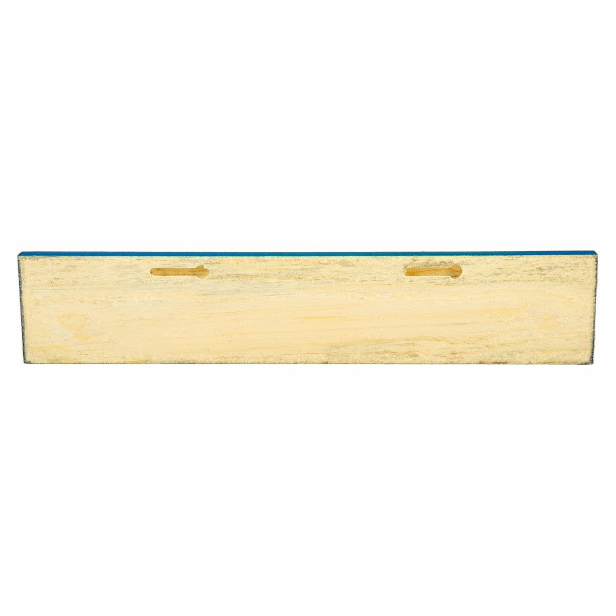 Detroit Lions Engraved Wood Sign, 3.5" x 18", NFL, Home