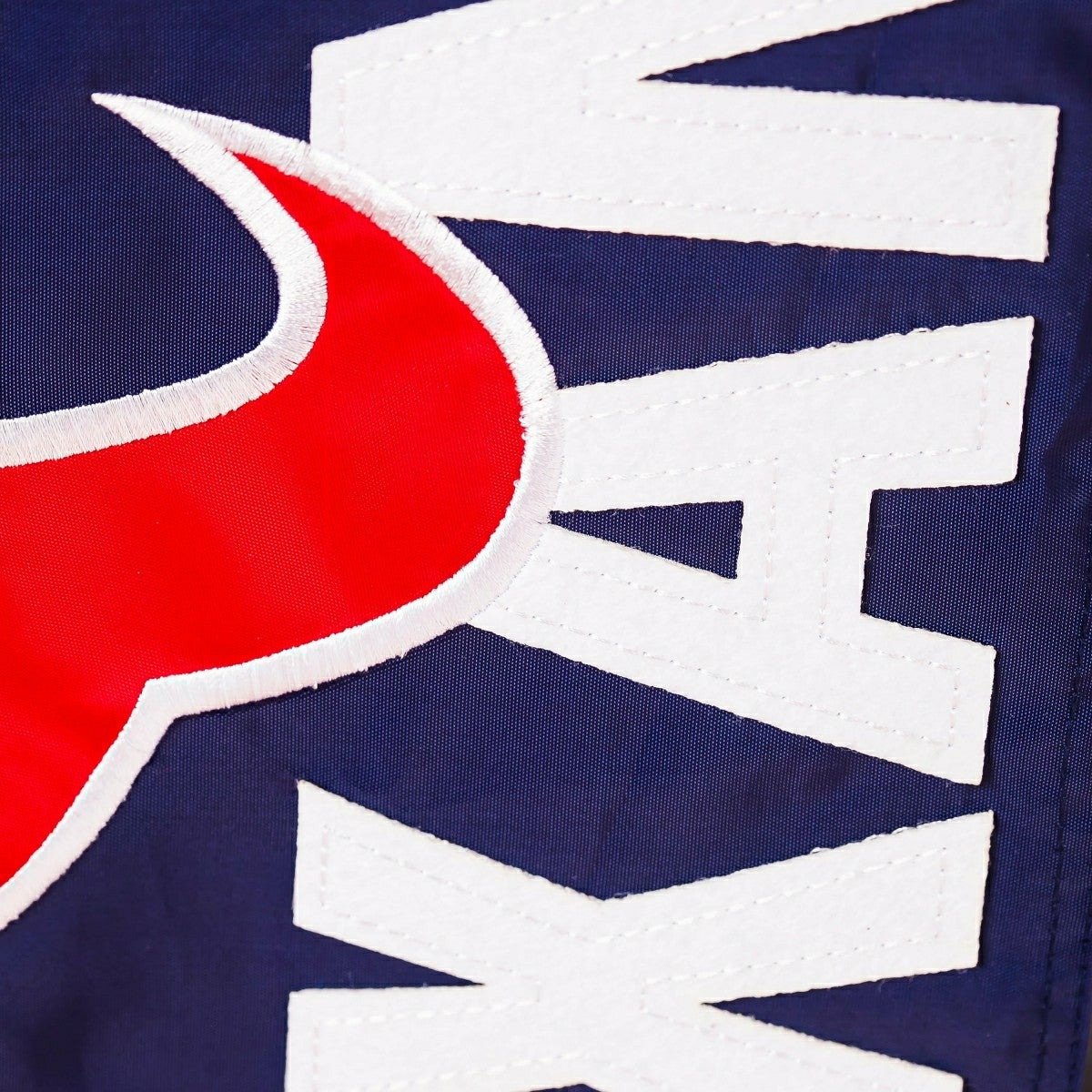 Houston Texans Embellished Garden Flag, NFL, Home