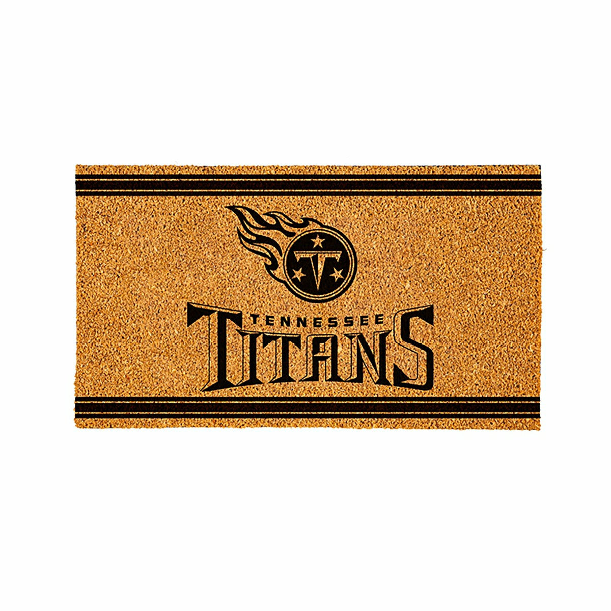 Tennessee Titans, Coir Mat 1C, NFL