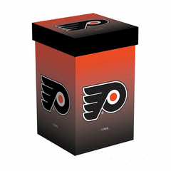 Boxed Travel Latte Cup, Philadelphia Flyers, Home, NHL