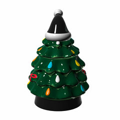 Philadelphia Eagles, Holiday Tree Cup Gift Set, 14oz., Home, NFL