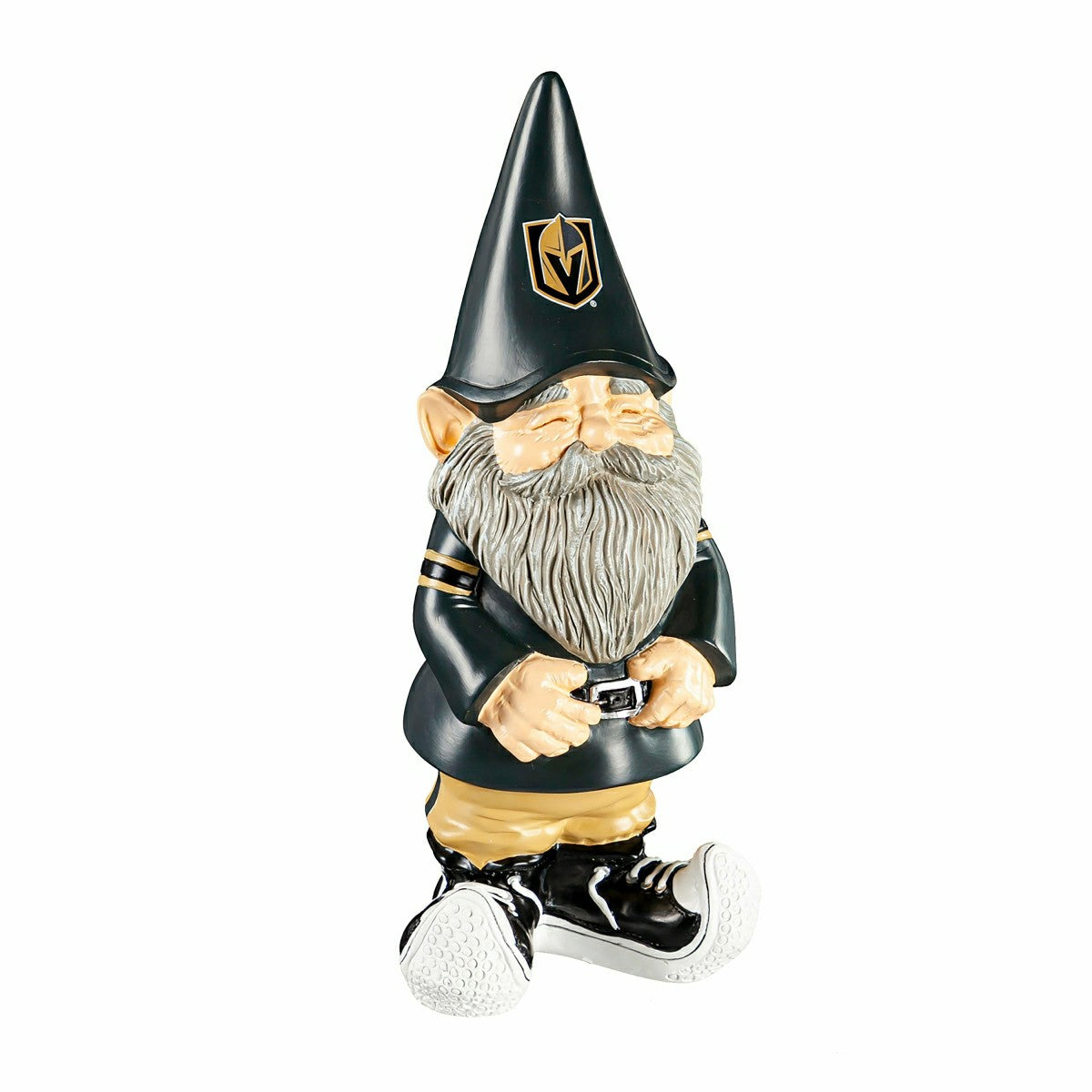 Las Vegas Golden Knights, Garden Gnome, NHL