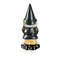 Las Vegas Golden Knights, Garden Gnome, NHL
