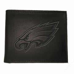 Wallet, Bi-Fold, Philadelphia Eagles, Home, NFL