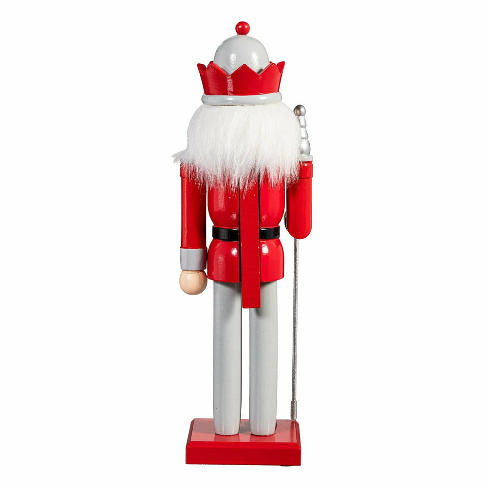 Nutcracker Statue, Ohio State University, Home, Collegiate
