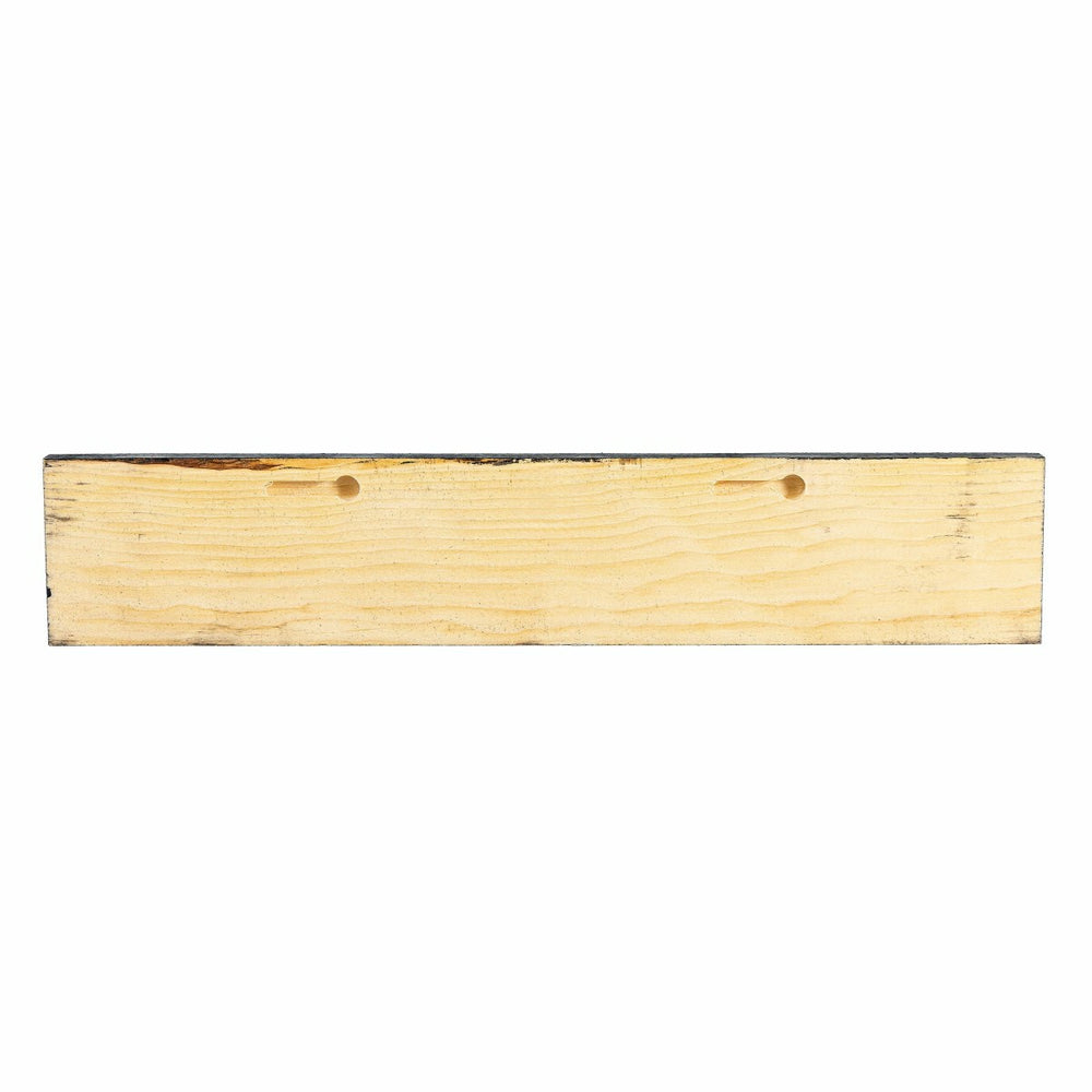 Baltimore Orioles Engraved Wood Sign, 3.5" x 18", MLB, Home
