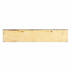 Baltimore Orioles Engraved Wood Sign, 3.5" x 18", MLB, Home
