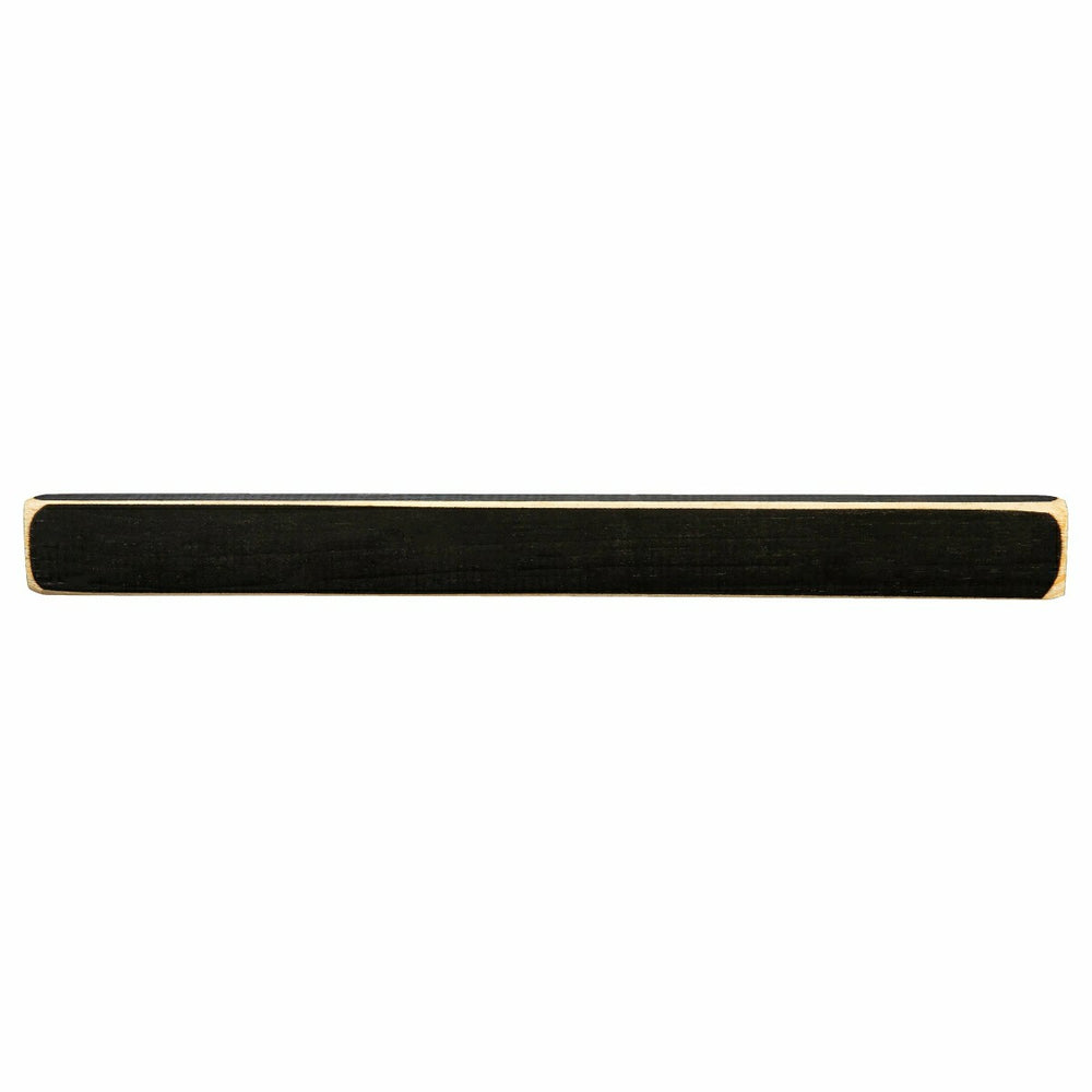 Chicago White Sox Engraved Wood Sign, 1.5" x 18", MLB, Home
