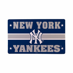 New York Yankees Anti-Fatigue Mat, 18"x30", MLB