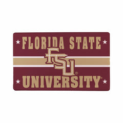 Florida State University Anti-Fatigue Mat, 18"x30", Collegiate