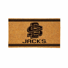 South Dakota State University, Coir Mat 1C, Collegiate
