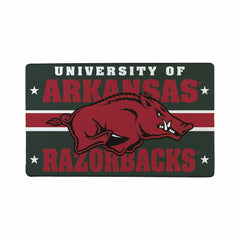 University of Arkansas Anti-Fatigue Mat, 18"x30", Collegiate